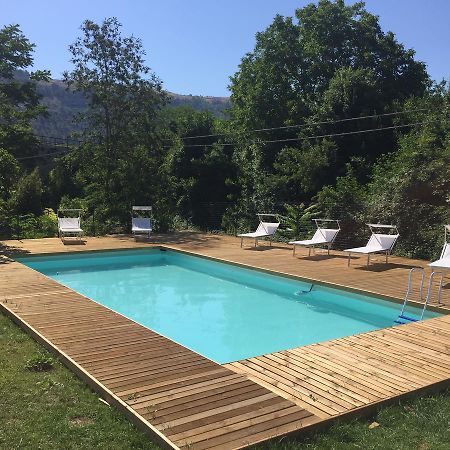 Pica Pica Casa Vacanze Рагуза Екстер'єр фото