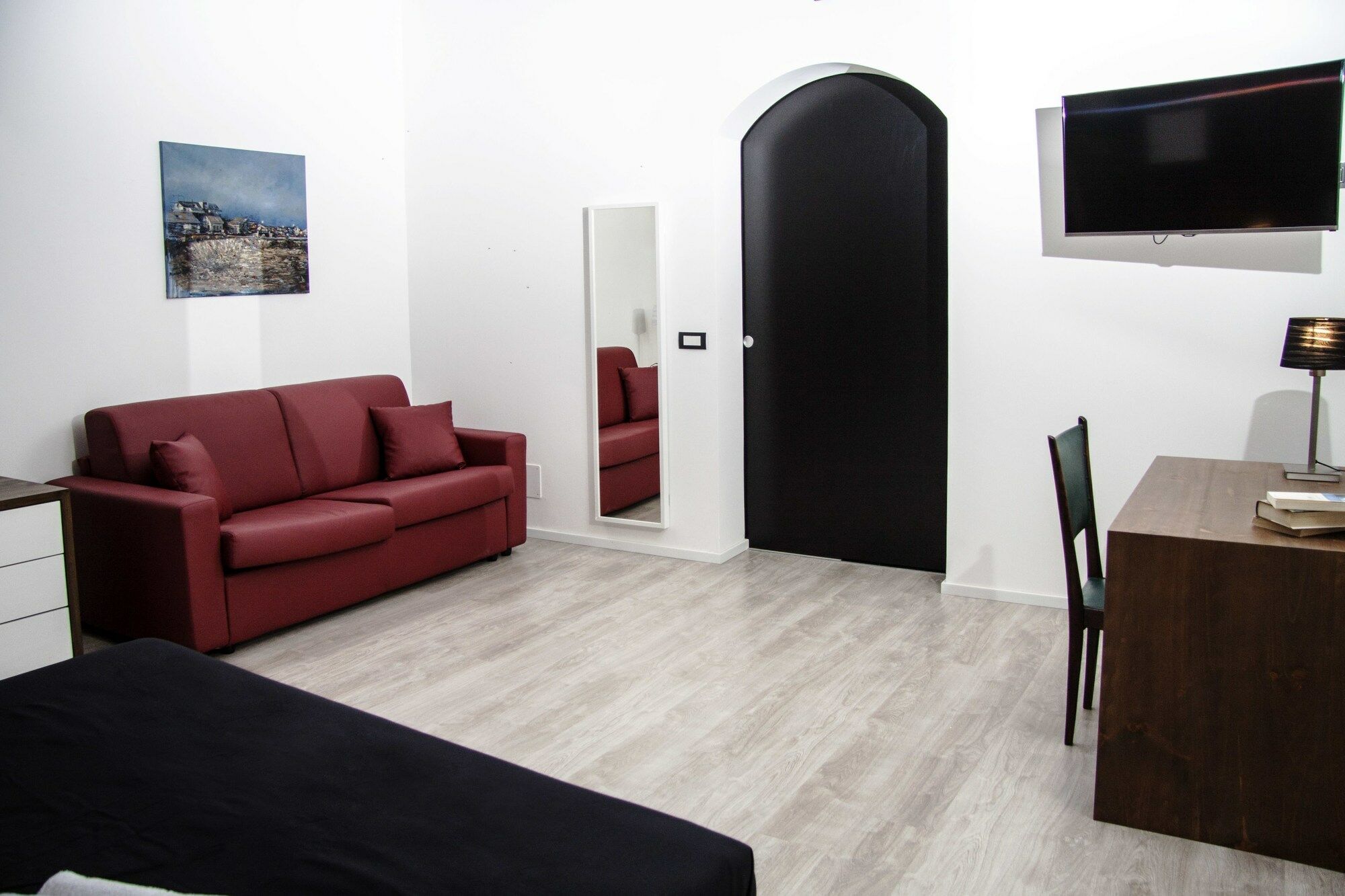 Pica Pica Casa Vacanze Рагуза Екстер'єр фото